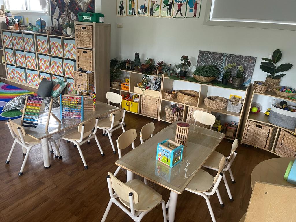 preschool-toschool