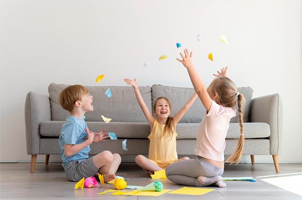 kids-1