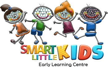 smart-little-kids-website-logo